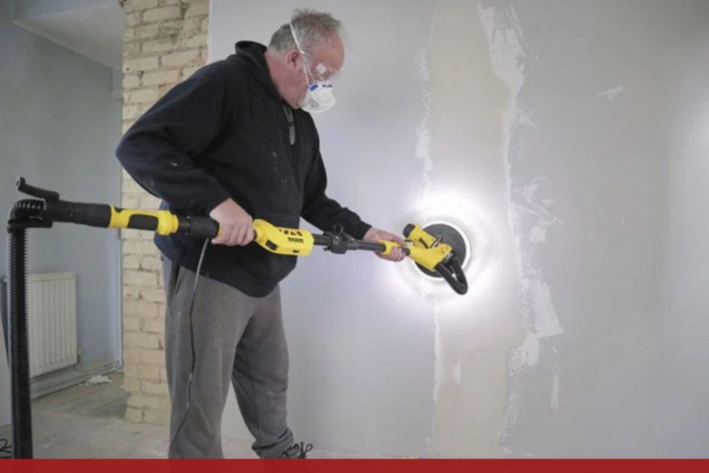 PONCEUSE 
GIRAFE 
STANLEY
SFMEE500S FATMAX