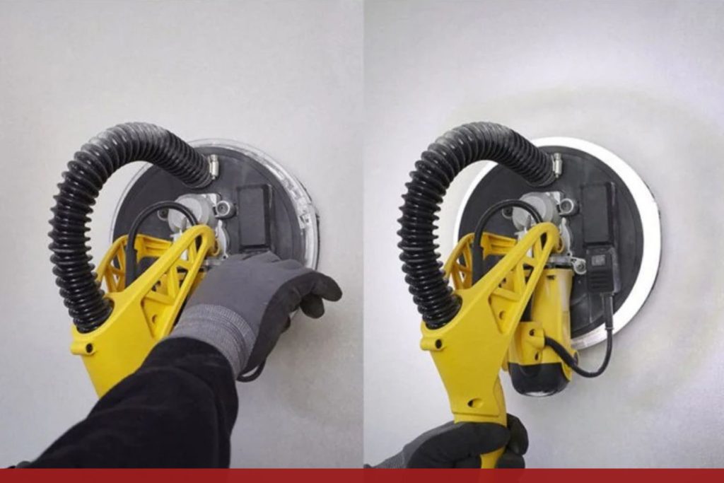 PONCEUSE 
GIRAFE 
STANLEY
SFMEE500S FATMAXen action