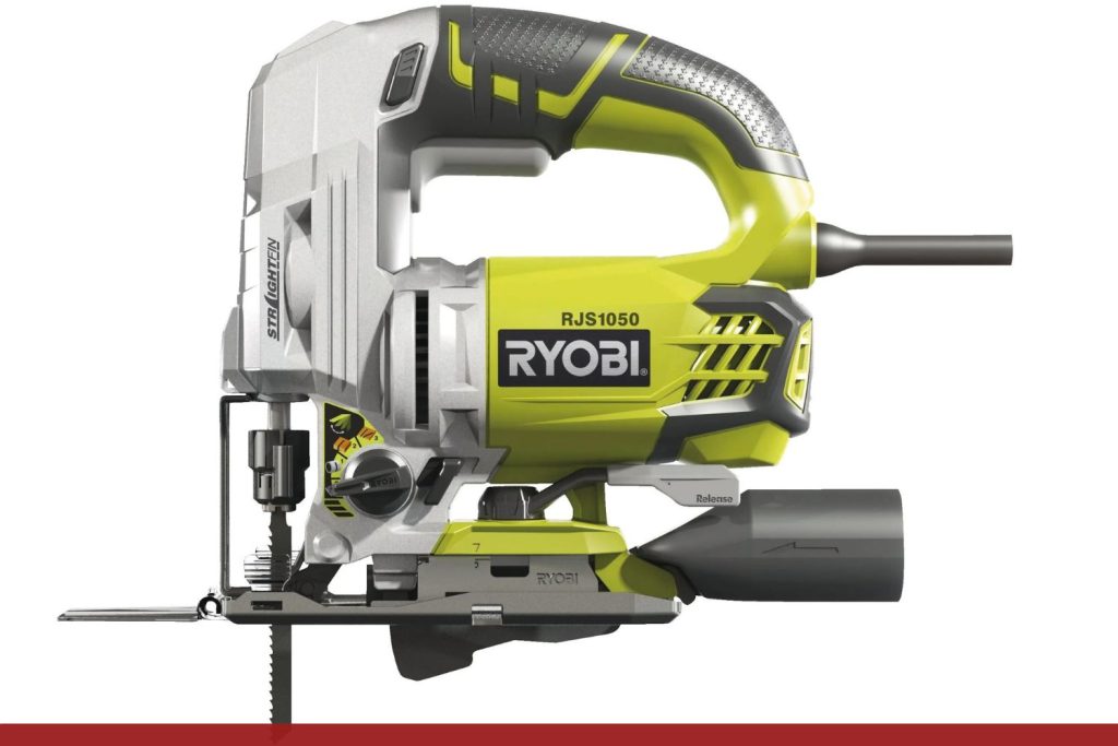ROYBI RJS1050KA5