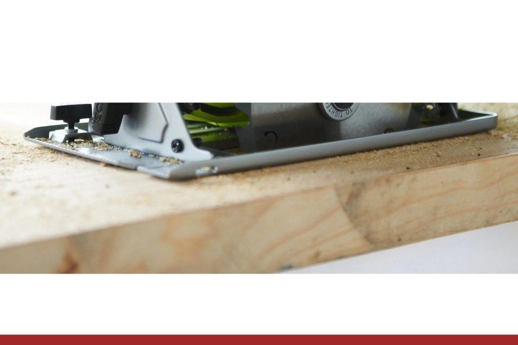 RYOBI RWSL1801M 18V ONE+ precision