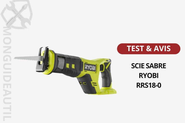 RRS18-0-test