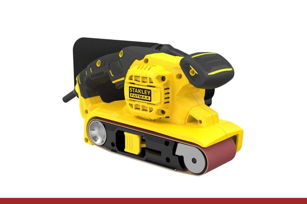 STANLEY FMEW204K FATMAX 1010W