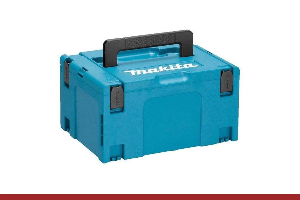 Ponceuse à bande MAKITA 9403J 