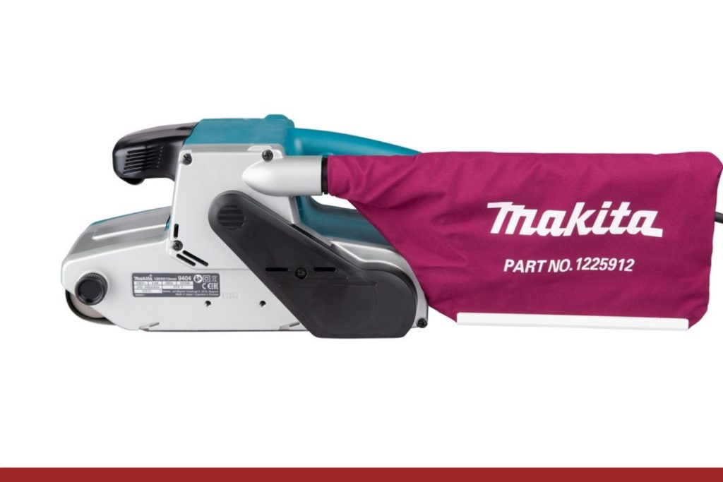 Makita 9404J